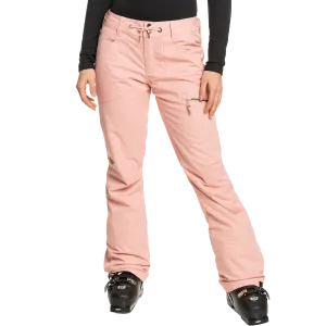 Women's Nadia Insulated Pant