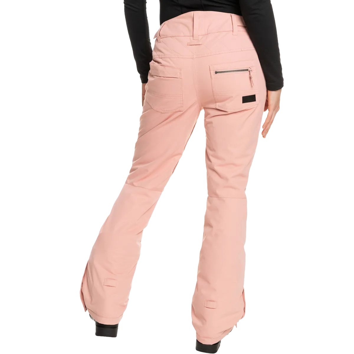 Women's Nadia Insulated Pant