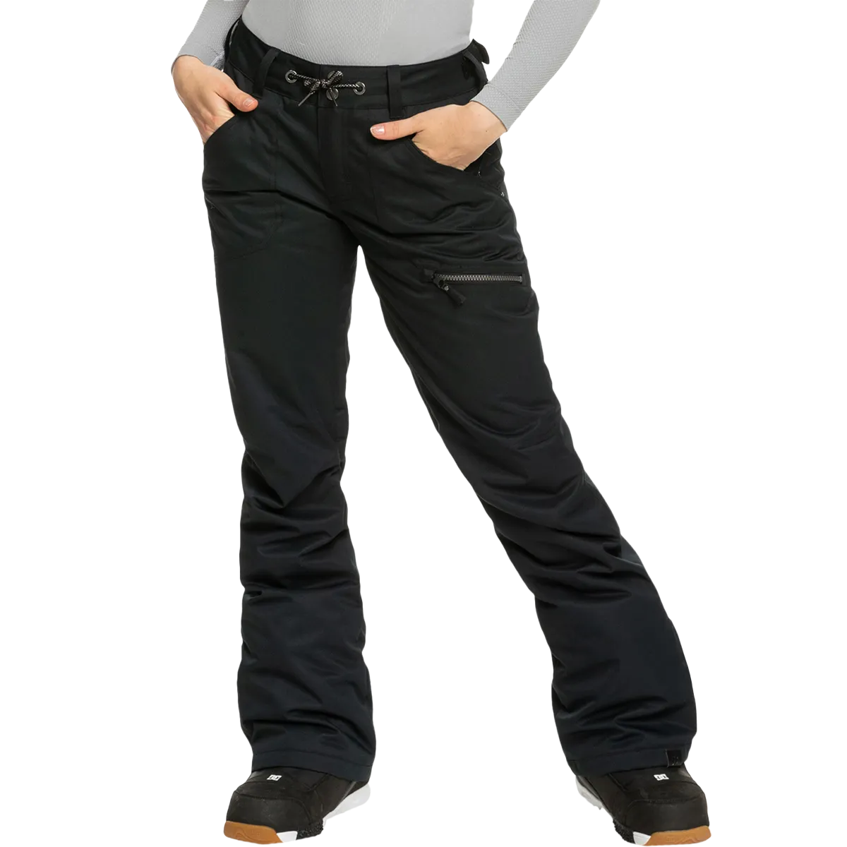 Women's Nadia Insulated Pant