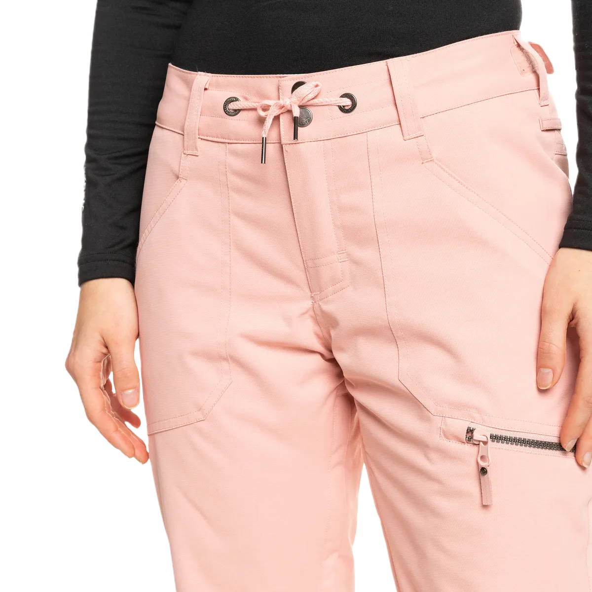 Women's Nadia Insulated Pant