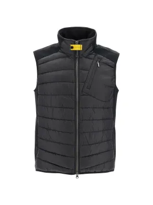 Zavier Hybrid Down Vest